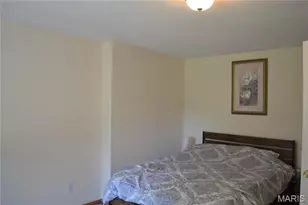 140 Sawmill Rd, St Robert, MO 65584 - Photo 16