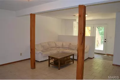 140 Sawmill Rd., St Robert, MO 65584 - Photo 14