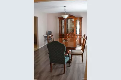 140 Sawmill Rd., St Robert, MO 65584 - Photo 6