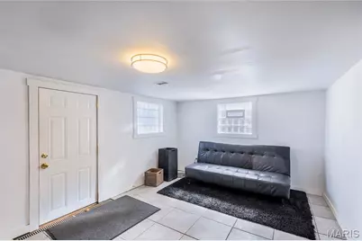 1518 Graham Street, Saint Louis, MO 63139 - Photo 20