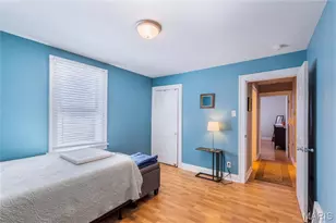 1518 Graham St, Saint Louis, MO 63139 - Photo 14