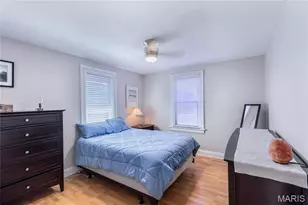 1518 Graham St, Saint Louis, MO 63139 - Photo 10
