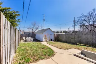 1518 Graham St, Saint Louis, MO 63139 - Photo 22