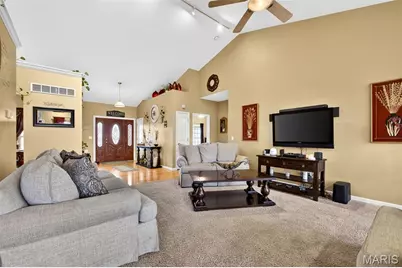 10 Bryants Creek Drive, Elsberry, MO 63343 - Photo 10