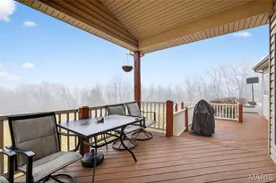 10 Bryants Creek Dr, Elsberry, MO 63343 - Photo 18