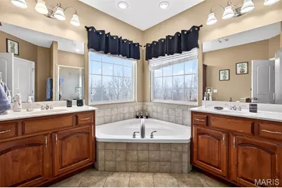 10 Bryants Creek Drive, Elsberry, MO 63343 - Photo 28