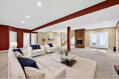 10 Bryants Creek Drive, Elsberry, MO 63343 - Photo 46