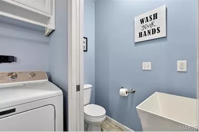 10 Bryants Creek Drive, Elsberry, MO 63343 - Photo 24