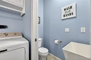 10 Bryants Creek Dr, Elsberry, MO 63343 - Photo 24