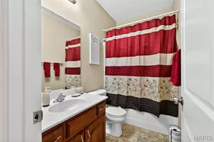 10 Bryants Creek Dr, Elsberry, MO 63343 - Photo 42