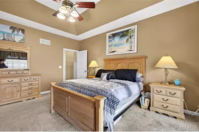 10 Bryants Creek Drive, Elsberry, MO 63343 - Photo 34