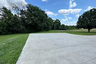 10 Bryants Creek Dr, Elsberry, MO 63343 - Photo 64