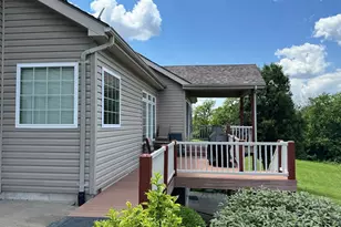 10 Bryants Creek Dr, Elsberry, MO 63343 - Photo 66