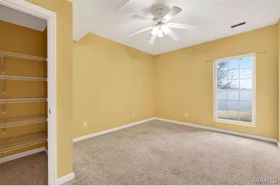 10 Bryants Creek Drive, Elsberry, MO 63343 - Photo 50