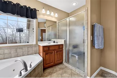 10 Bryants Creek Drive, Elsberry, MO 63343 - Photo 30