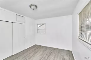 419 Cameron Rd, Riverview, MO 63137 - Photo 10