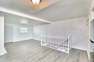 419 Cameron Rd, Riverview, MO 63137 - Photo 6