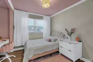 4108 Park Hill Ct, Mehlville, MO 63125 - Photo 24