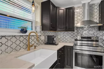 4108 Park Hill Court, Mehlville, MO 63125 - Photo 12