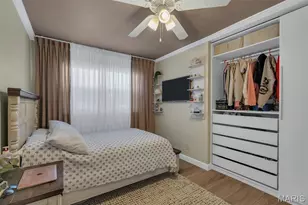 4108 Park Hill Ct, Mehlville, MO 63125 - Photo 28