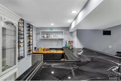 4108 Park Hill Court, Mehlville, MO 63125 - Photo 30