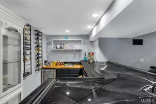 4108 Park Hill Ct, Mehlville, MO 63125 - Photo 30