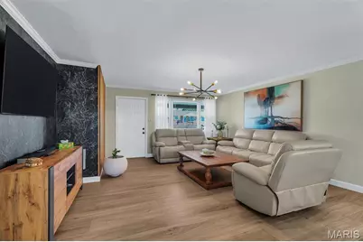 4108 Park Hill Court, Mehlville, MO 63125 - Photo 4