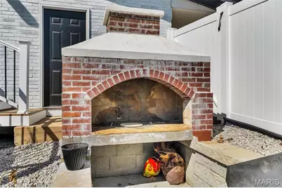 4108 Park Hill Court, Mehlville, MO 63125 - Photo 48