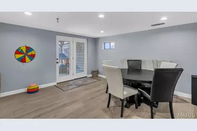 4108 Park Hill Court, Mehlville, MO 63125 - Photo 32