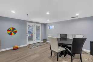 4108 Park Hill Ct, Mehlville, MO 63125 - Photo 32