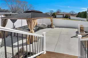 4108 Park Hill Ct, Mehlville, MO 63125 - Photo 42