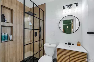 4108 Park Hill Ct, Mehlville, MO 63125 - Photo 22