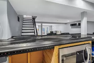 4108 Park Hill Ct, Mehlville, MO 63125 - Photo 40