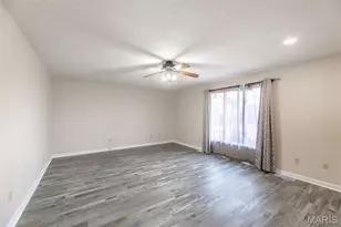 2305 Lee St, Poplar Bluff, MO 63901 - Photo 12
