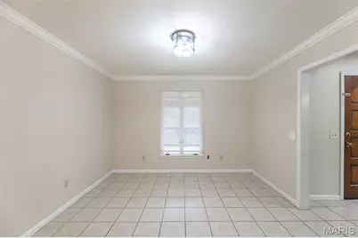 2305 Lee St, Poplar Bluff, MO 63901 - Photo 10