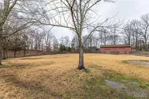 2305 Lee St, Poplar Bluff, MO 63901 - Photo 28