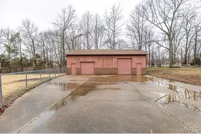 2305 Lee St, Poplar Bluff, MO 63901 - Photo 30