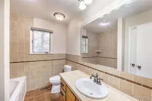 2305 Lee St, Poplar Bluff, MO 63901 - Photo 22