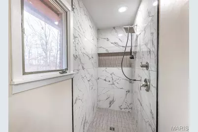 2305 Lee St, Poplar Bluff, MO 63901 - Photo 20