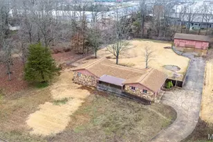 2305 Lee St, Poplar Bluff, MO 63901 - Photo 2