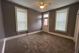 2643 Wyoming St, Saint Louis, MO 63118 - Photo 20