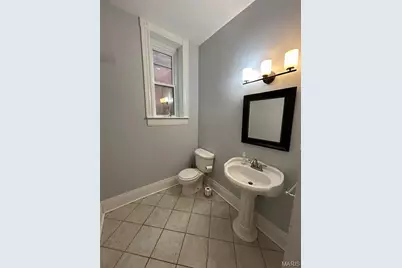 2643 Wyoming Street, Saint Louis, MO 63118 - Photo 12