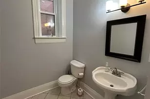 2643 Wyoming St, Saint Louis, MO 63118 - Photo 12