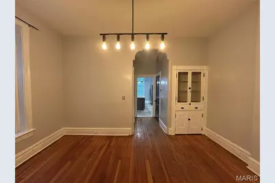 2643 Wyoming Street, Saint Louis, MO 63118 - Photo 8