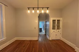 2643 Wyoming St, Saint Louis, MO 63118 - Photo 8