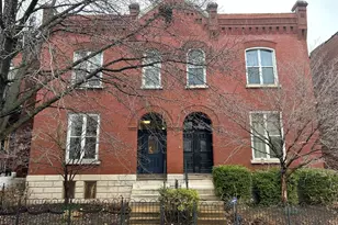 2643 Wyoming St, Saint Louis, MO 63118 - Photo 2