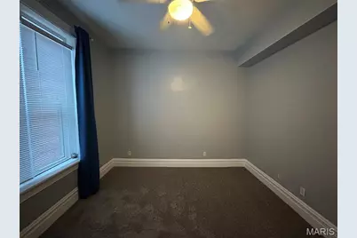 2643 Wyoming Street, Saint Louis, MO 63118 - Photo 18