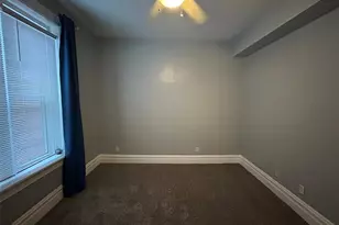 2643 Wyoming St, Saint Louis, MO 63118 - Photo 18