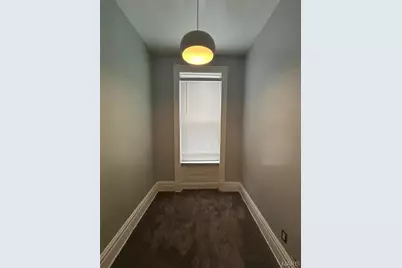 2643 Wyoming Street, Saint Louis, MO 63118 - Photo 16