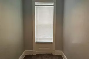 2643 Wyoming St, Saint Louis, MO 63118 - Photo 16